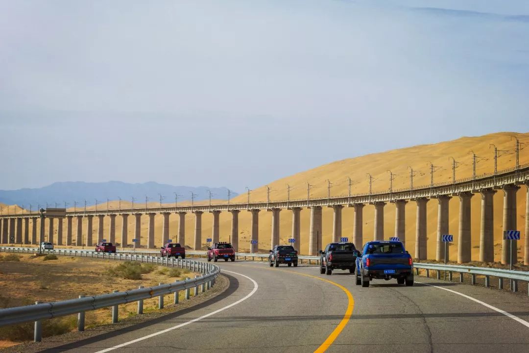 车叔的全部视频,车叔的最新视频