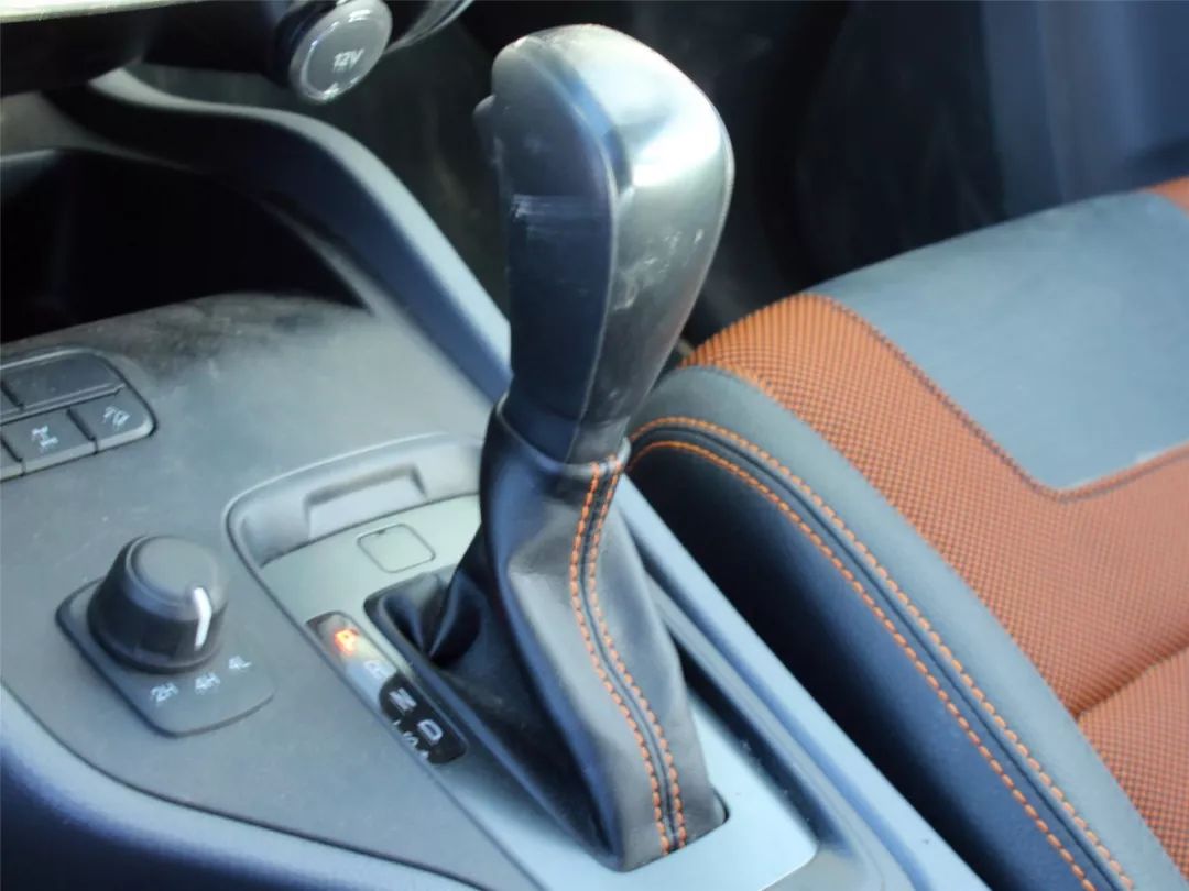 车叔的全部视频,车叔的最新视频