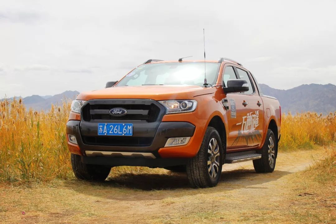 车叔的全部视频,车叔的最新视频