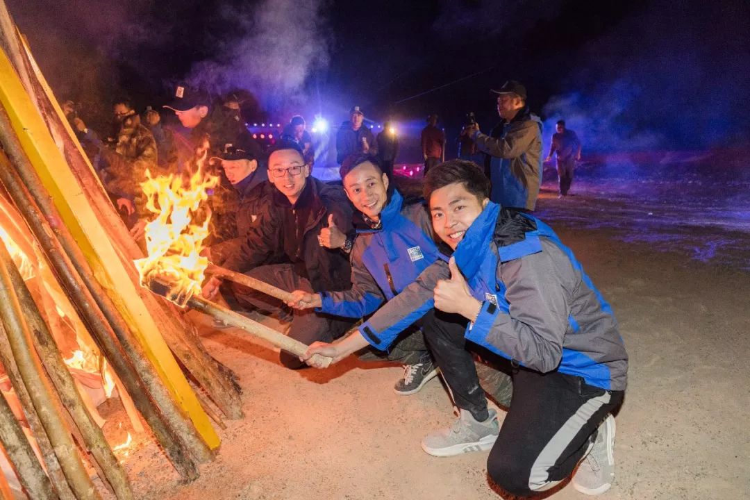 车叔的全部视频,车叔的最新视频