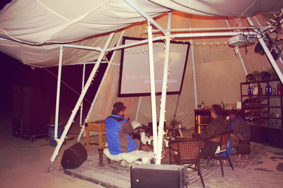 车叔的全部视频,车叔的最新视频