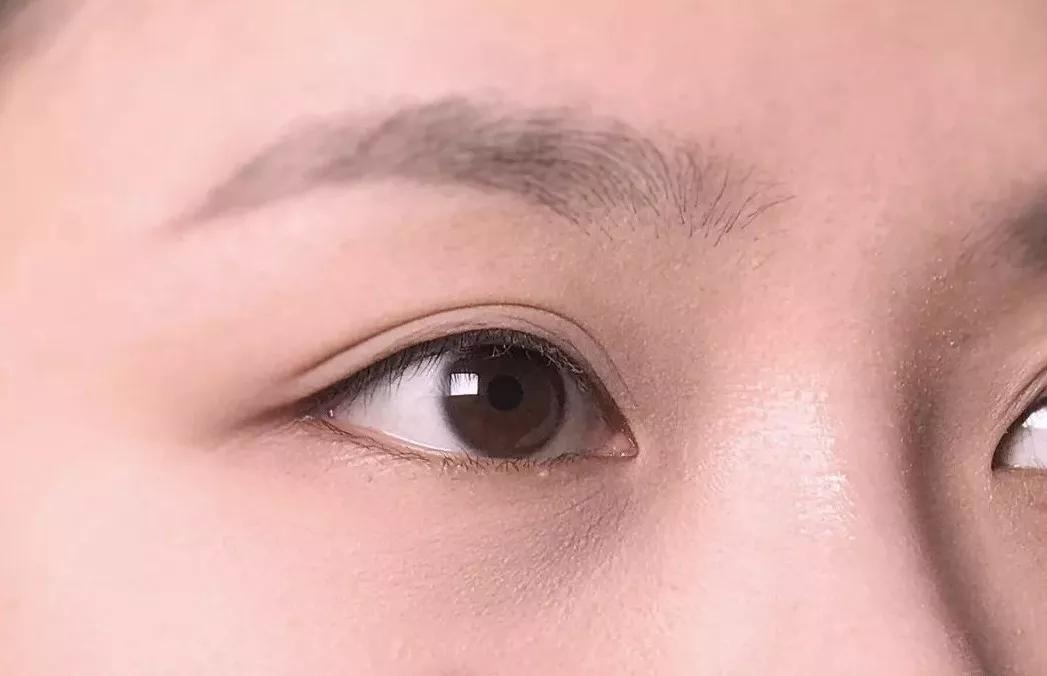 名创优品100元彩妆是正品吗,名创优品可以买的彩妆