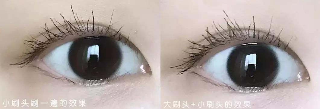 名创优品100元彩妆是正品吗,名创优品可以买的彩妆