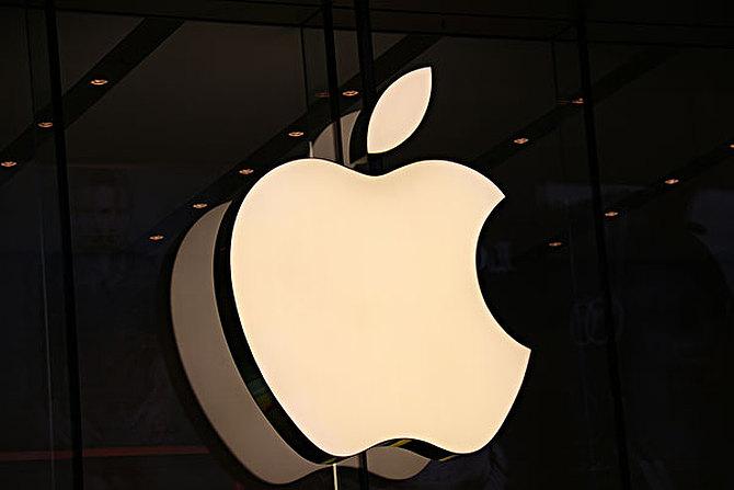 苹果公司注册“苹果”也被驳回，商标注册到底该怎么办？