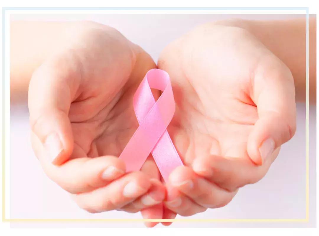 乳房有问题子宫一定有问题吗,乳房的有关问题