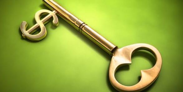 货款付多了怎么追回,货款多收了几块钱账务处理