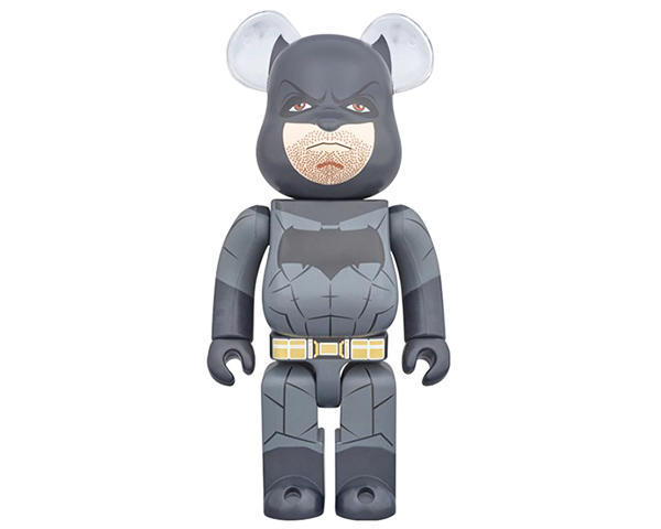 周杰伦联名玩具,周杰伦玩具手办