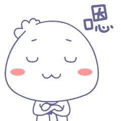 深圳二手车新规,深圳严查严打改装车