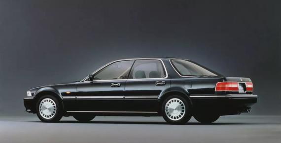 22款东风本田inspire,新款东风本田inspire