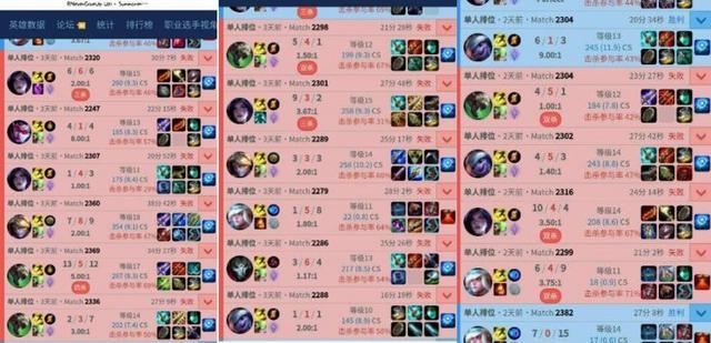 mlxg直播韩服,韩服mlxg完整视频