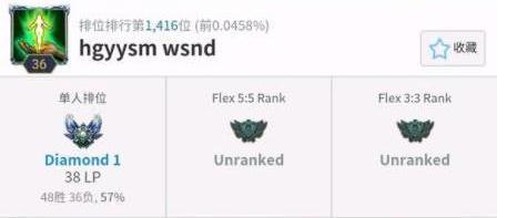 mlxg直播韩服,韩服mlxg完整视频