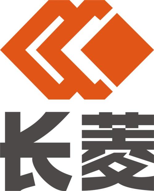 酒店用空气能热水器品牌排行榜,碧涞空气能热水器是十大品牌吗