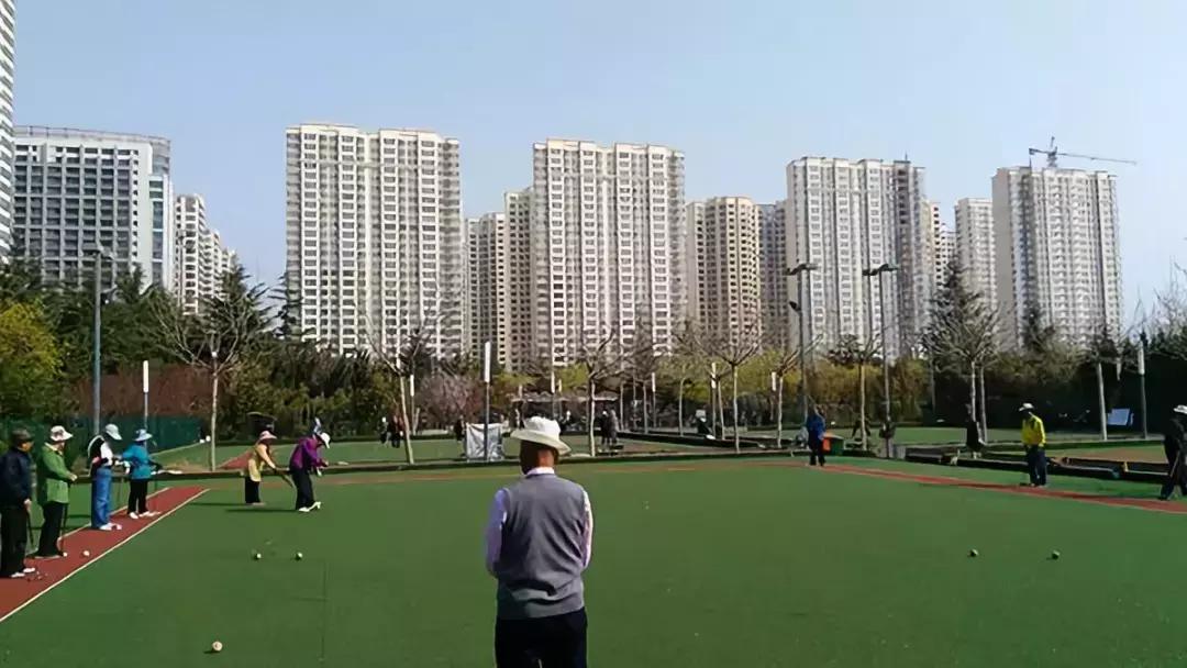 详解威海环翠、高区、经区房价及生活质量指数