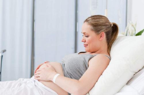 细数那些民间辨别胎儿性别的说法，真相是这样的！