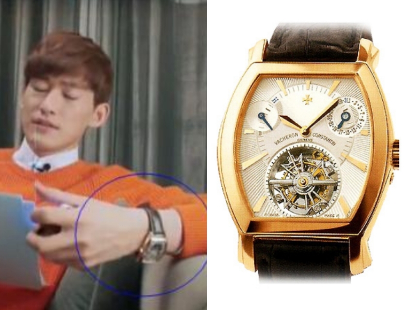 世界十大名表常识,世界十大名表排行榜前十名