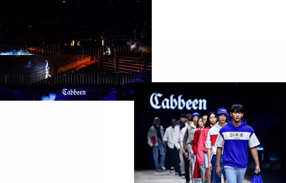 芭莎慈善，V爱出征｜专访VPhoto认证摄影师勾云龙