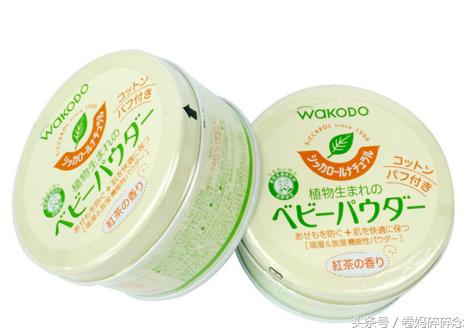 婴儿用品网红品牌,宝宝网红用品