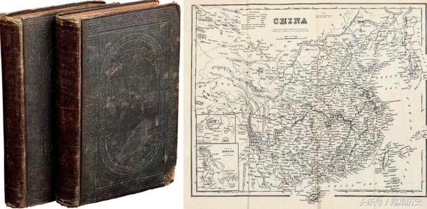 晚清的社会到底是什么,晚清时代中国社会