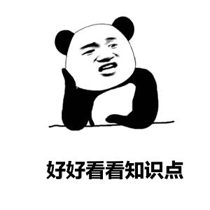 “我打了酒店小卡片电话,发现来的是我女朋友”