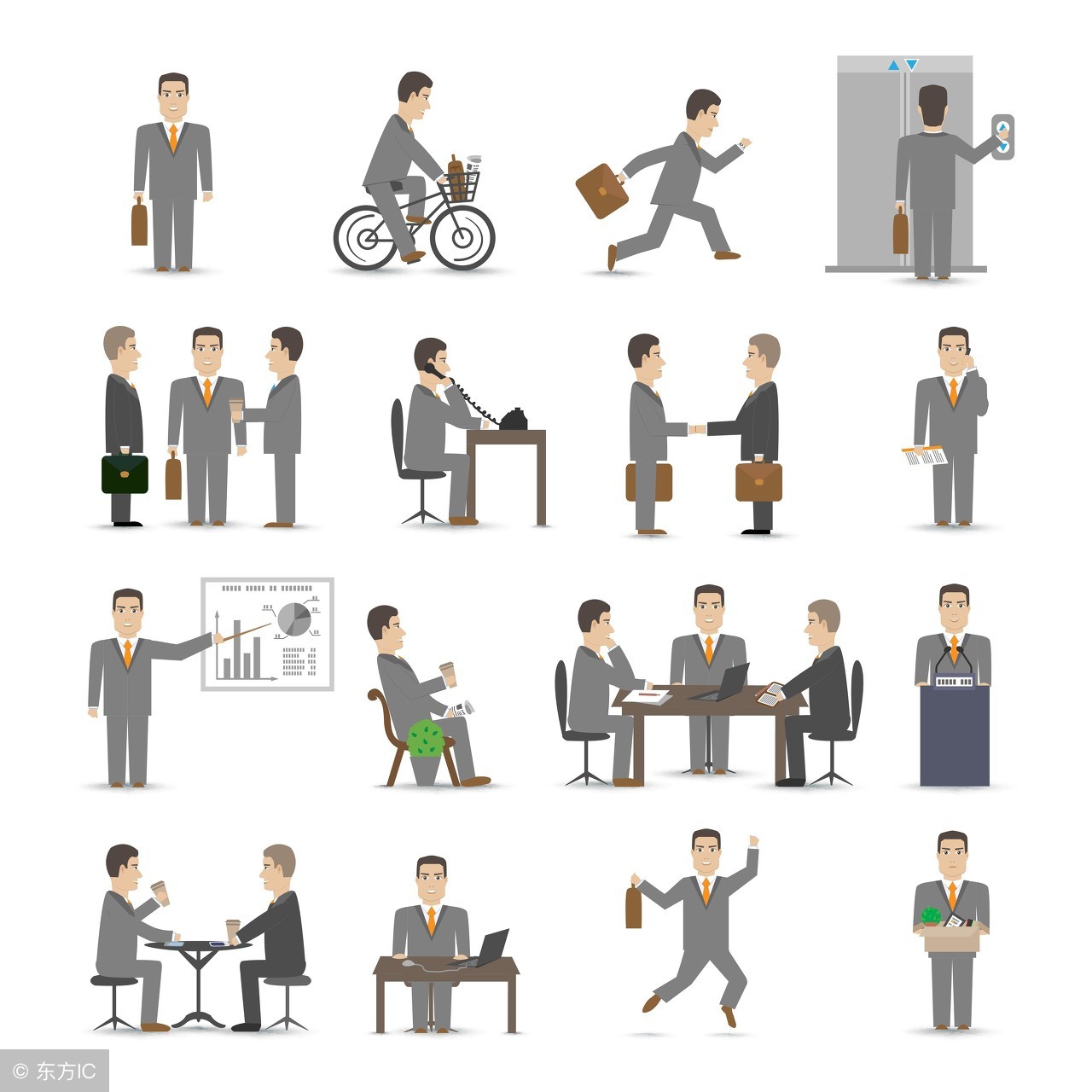 珍惜那个拿你当傻子的人,把你当傻子的人是什么人品