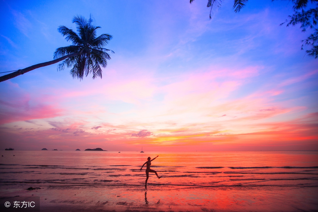 gkf捷凯金融正规吗,gkfxprime捷凯金融官网