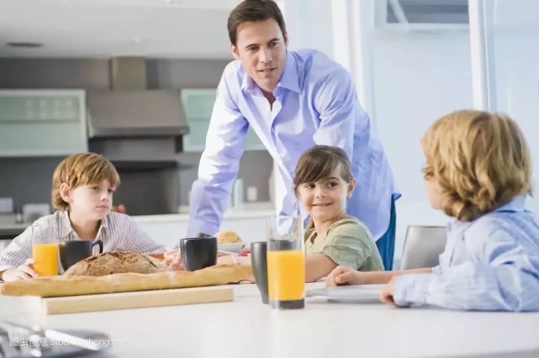 汕头首家清道夫强势来袭!“多喝滚水”终于不会被叫“滚”了!