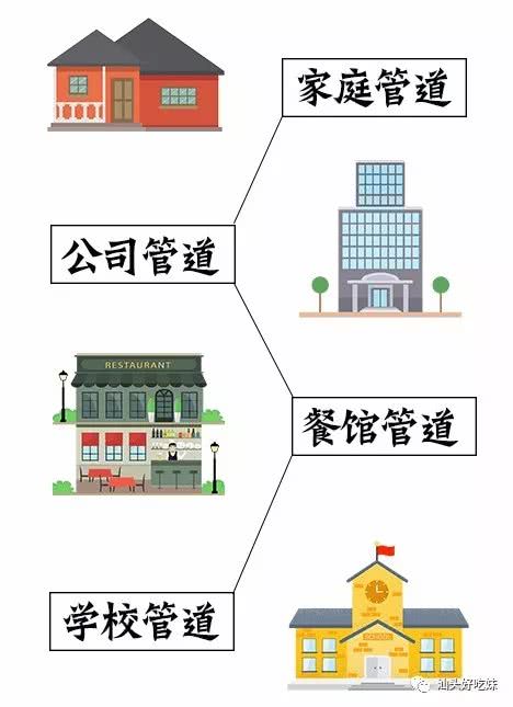 汕头首家清道夫强势来袭!“多喝滚水”终于不会被叫“滚”了!