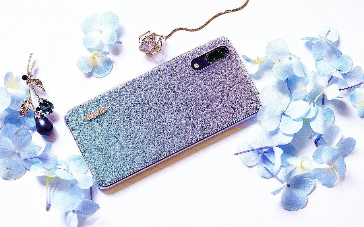 华为emui8.0升级到11.0,华为emui8.0升级的机型