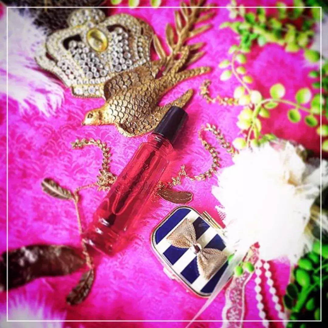 香奈儿和祖玛珑是一个档次吗,祖玛珑香奈儿哪个好