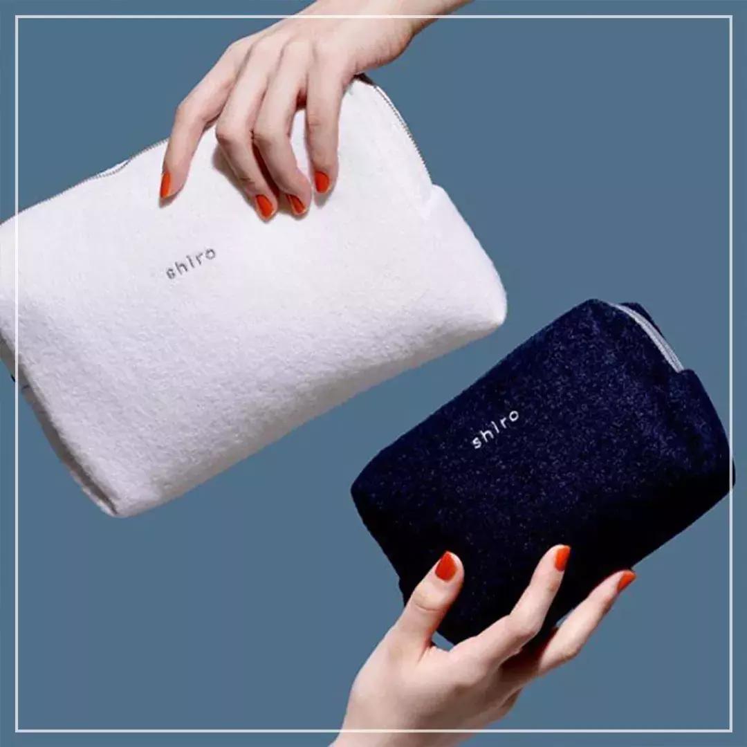 香奈儿和祖玛珑是一个档次吗,祖玛珑香奈儿哪个好