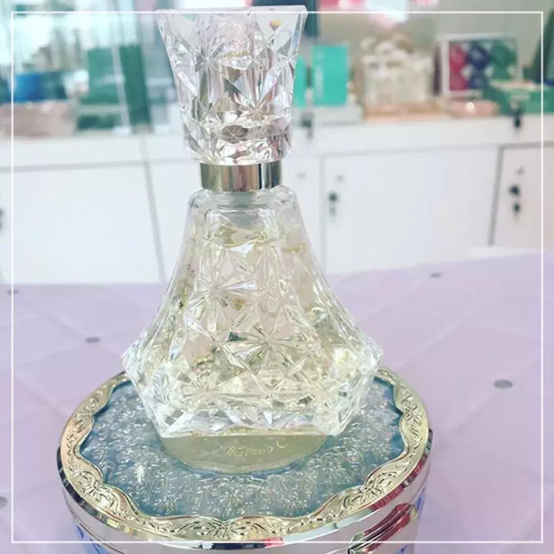 香奈儿和祖玛珑是一个档次吗,祖玛珑香奈儿哪个好