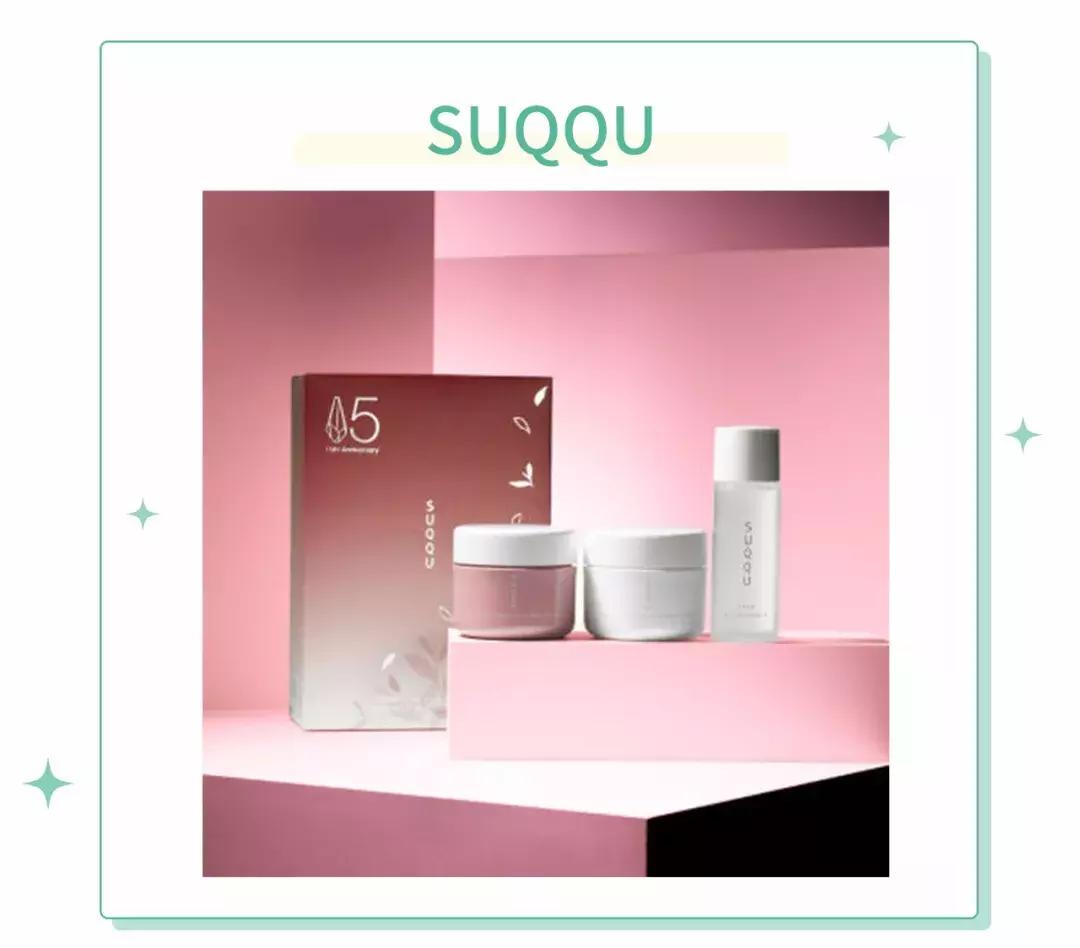 香奈儿和祖玛珑是一个档次吗,祖玛珑香奈儿哪个好