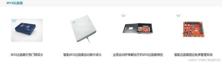 娣卞湷澶氬ゥ闂ㄧ鏁欑▼,澶氬ゥ鏅烘収闂ㄧ瑙ｅ喅鏂规