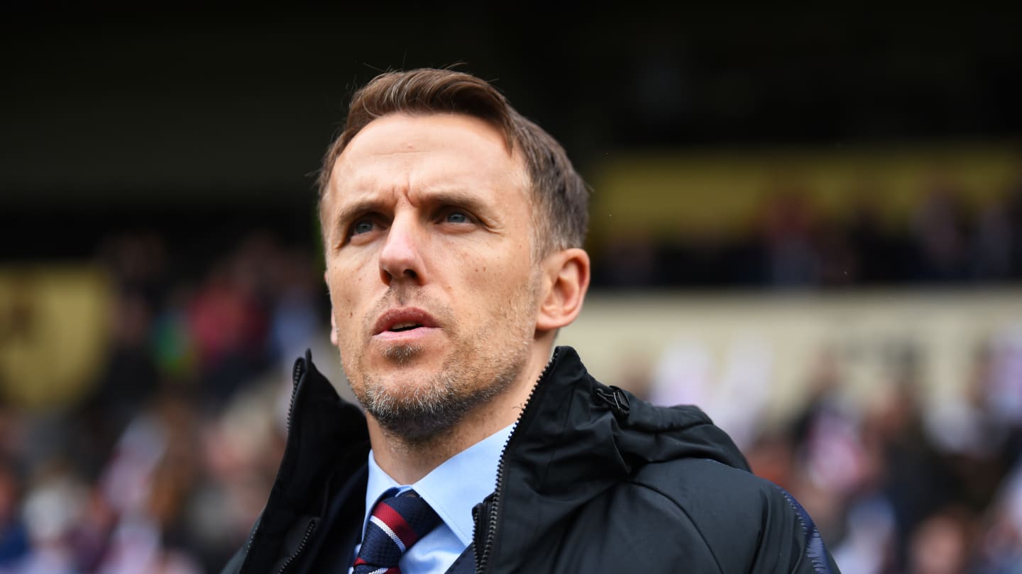 英格兰女足对喀麦隆,女足英格兰介绍