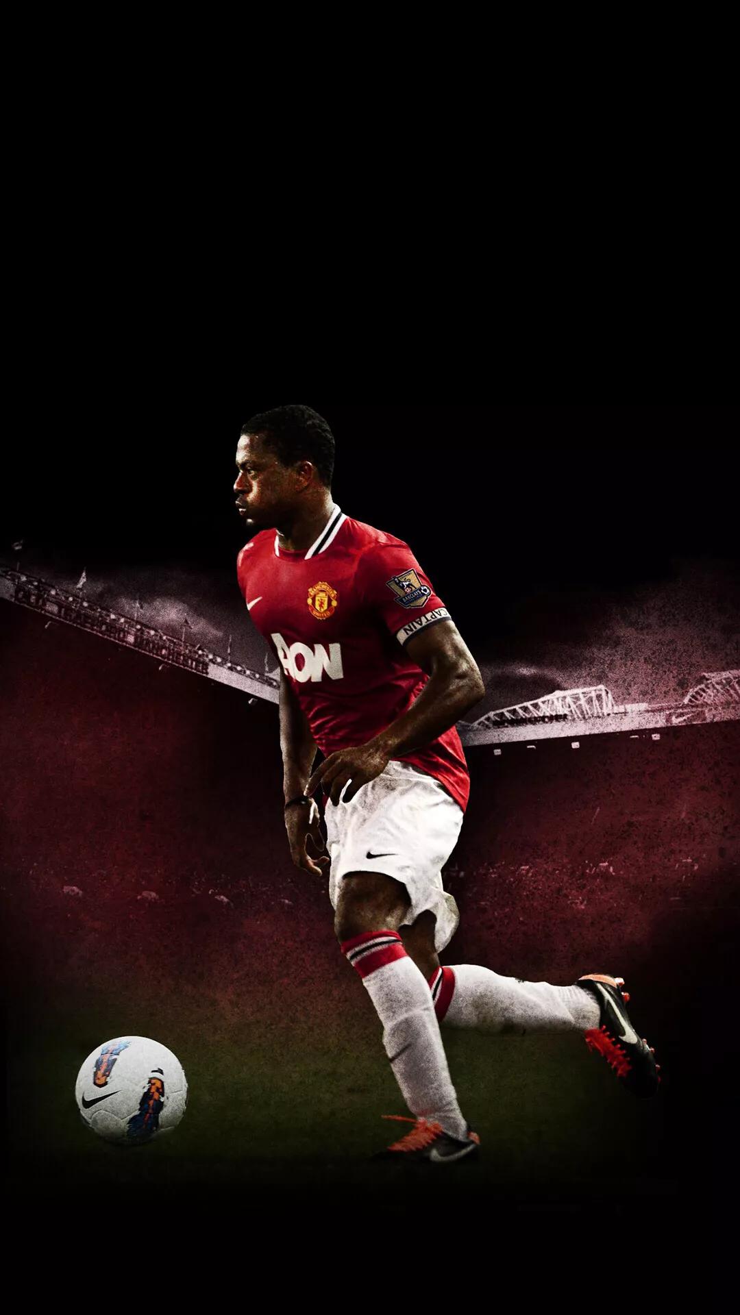 足球卡通人物微信头像,微信头像足球男士专用