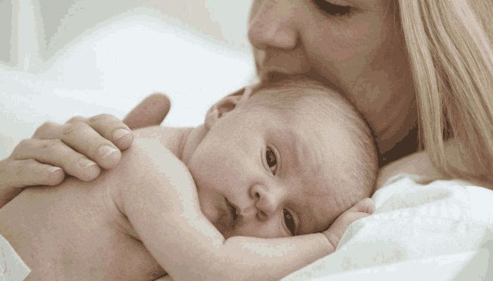 顺产剖腹产好处坏处对比,顺产有哪些好处孩子会更聪明吗