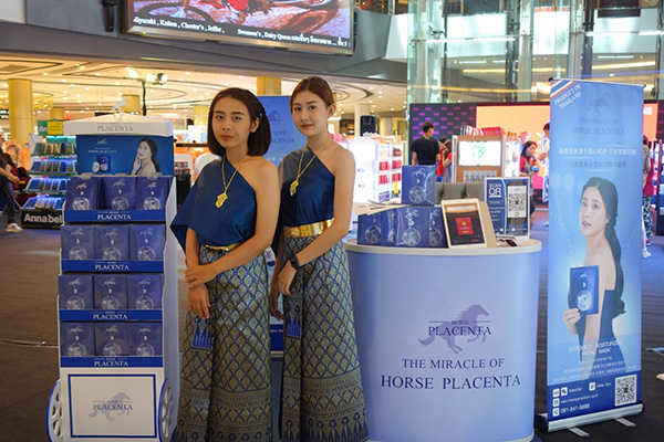 泰国好看面膜品牌有哪些,泰国面膜推荐品牌