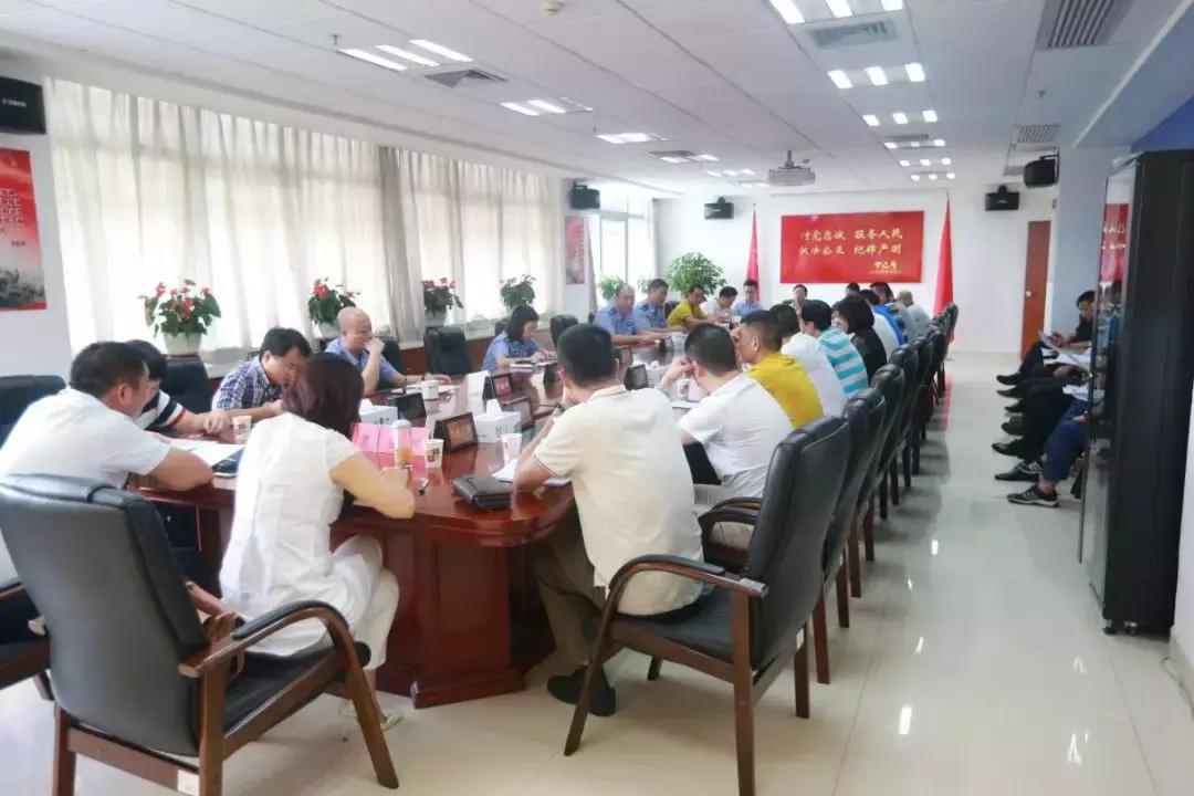 深圳交警提醒严查非法营运车辆,深圳交警处罚乱象后续