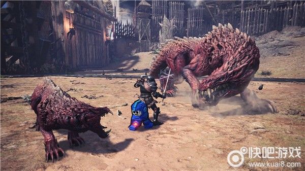 psn更新了吗,psn怎么改名