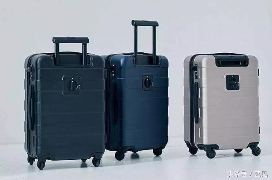 无印良品哪些方面降价了,无印良品怎么降价了