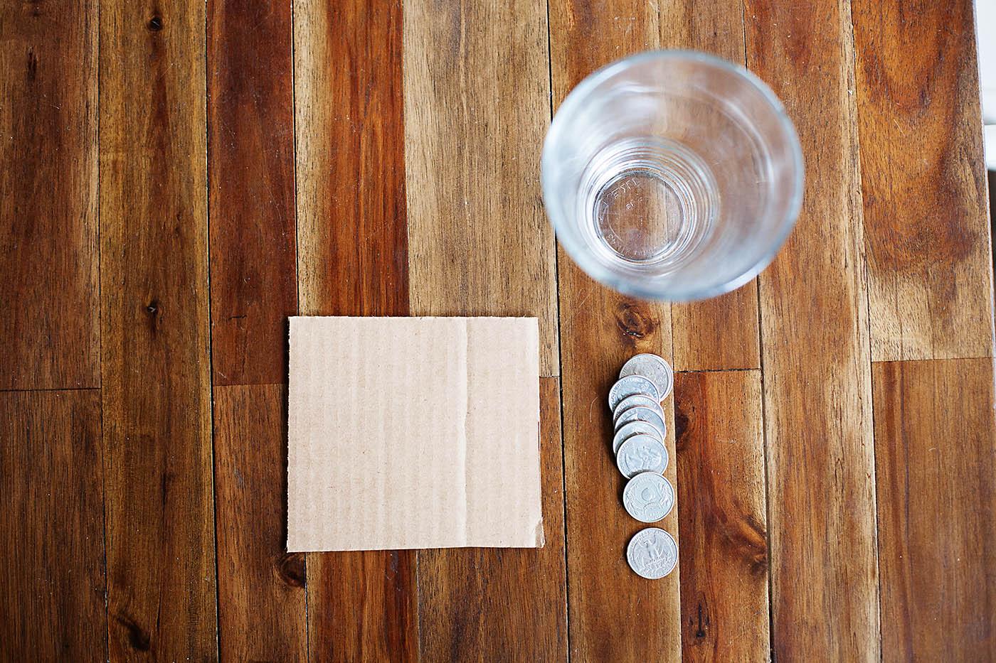 适合6岁孩子的科学小游戏,适合5岁小朋友玩的智商游戏