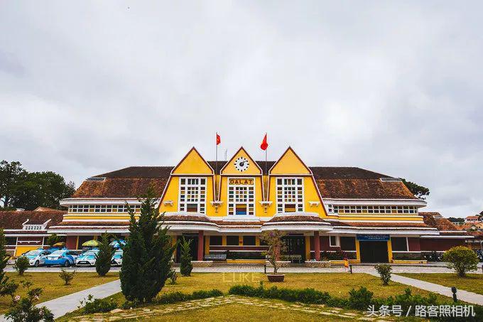 铚傞娓歌,鑺藉簞铚傞娓歌