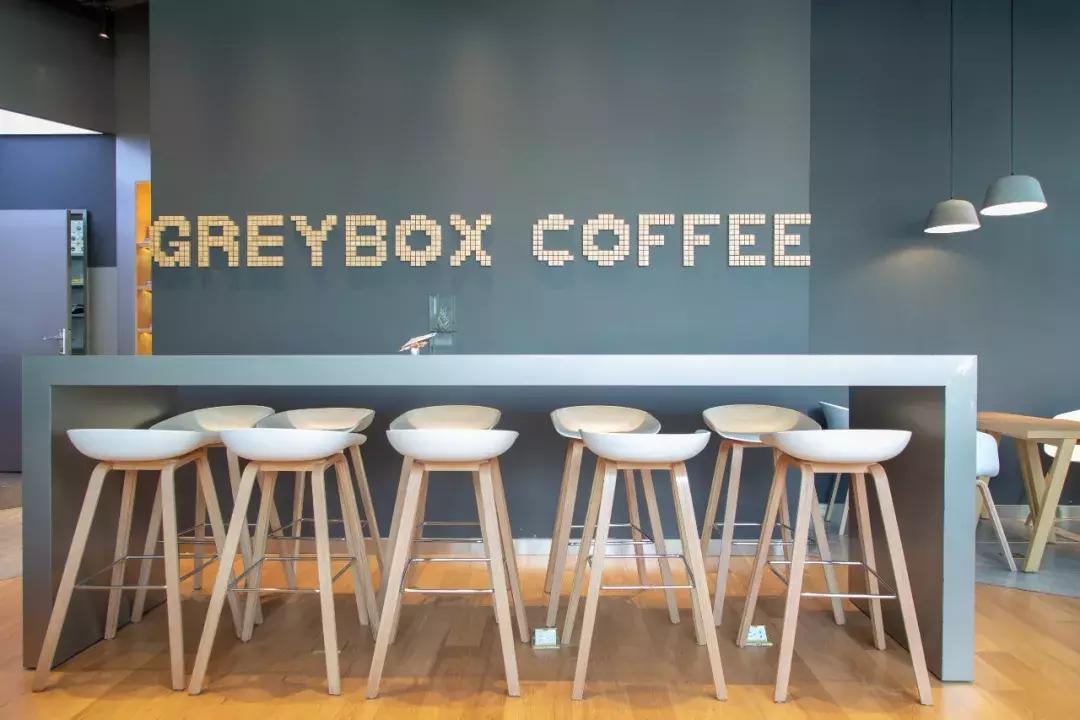 周冬雨的咖啡馆,周冬雨咖啡馆