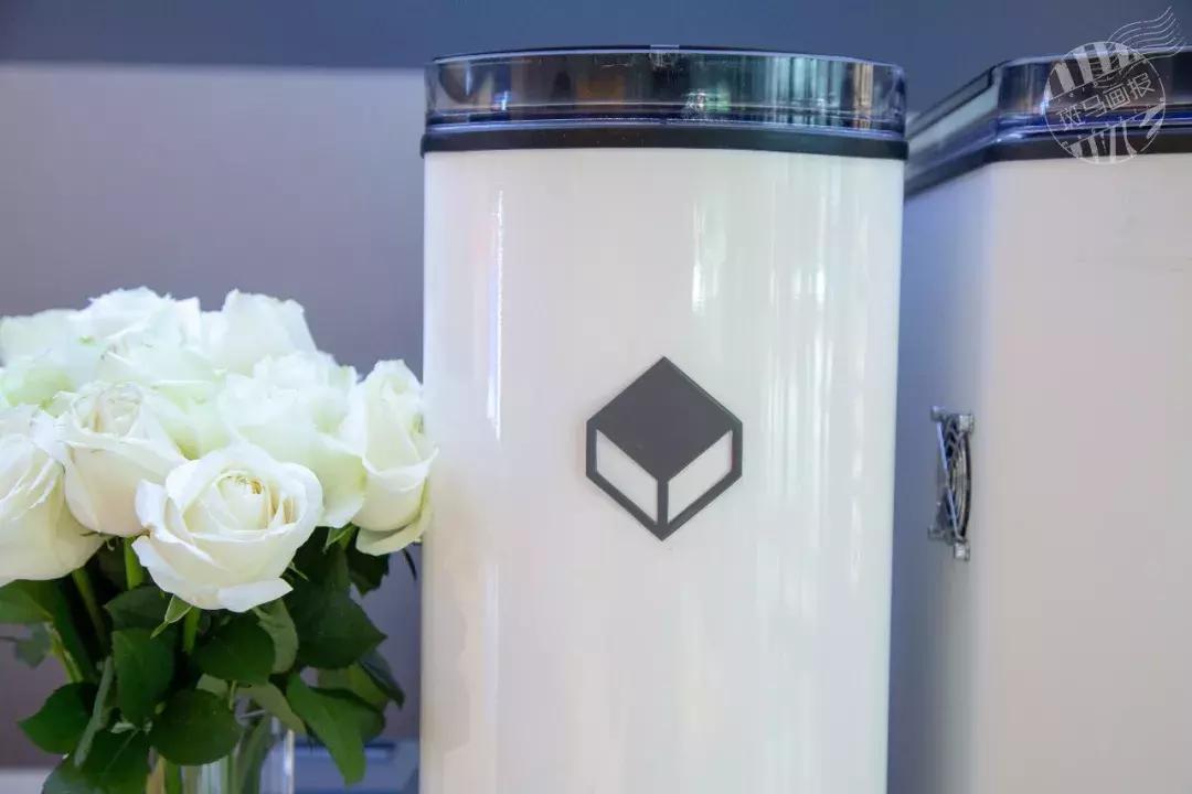 周冬雨的咖啡馆,周冬雨咖啡馆