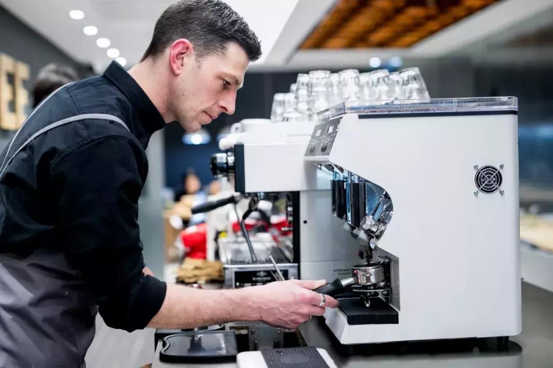 周冬雨的咖啡馆,周冬雨咖啡馆