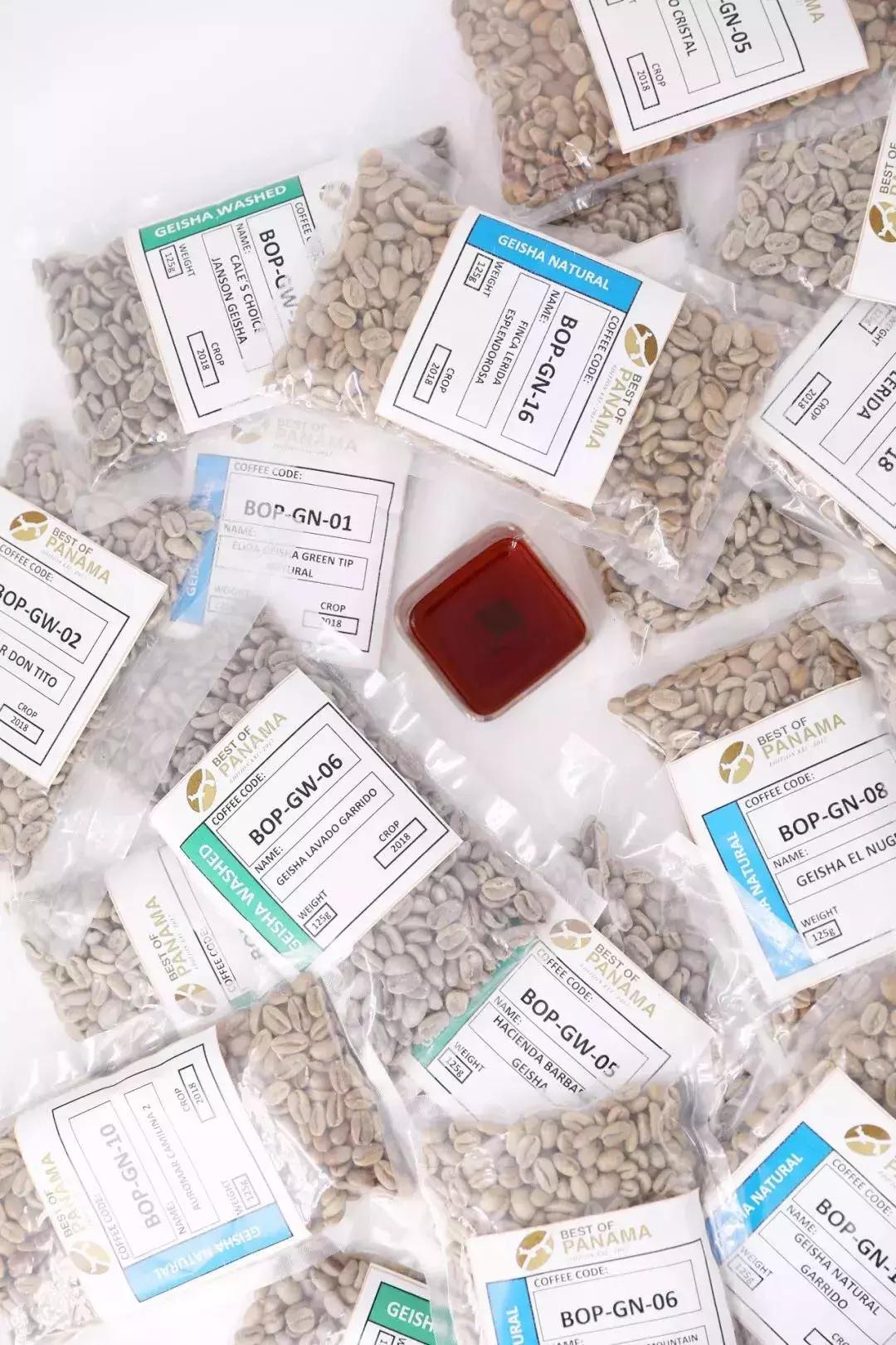 周冬雨的咖啡馆,周冬雨咖啡馆