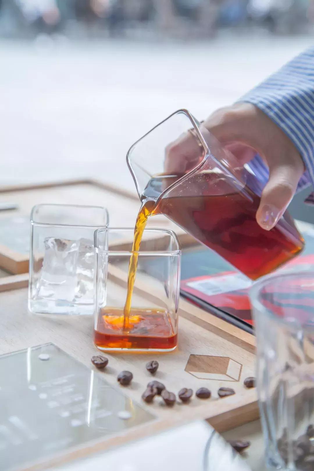 周冬雨的咖啡馆,周冬雨咖啡馆