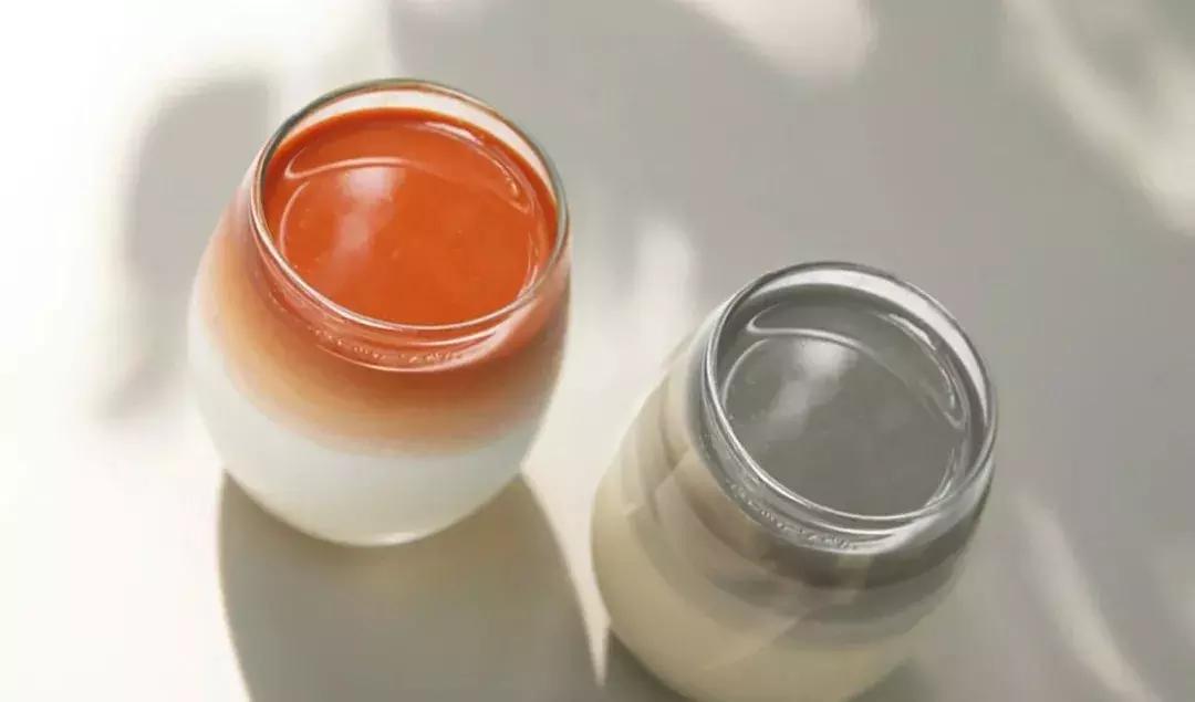 周冬雨的咖啡馆,周冬雨咖啡馆