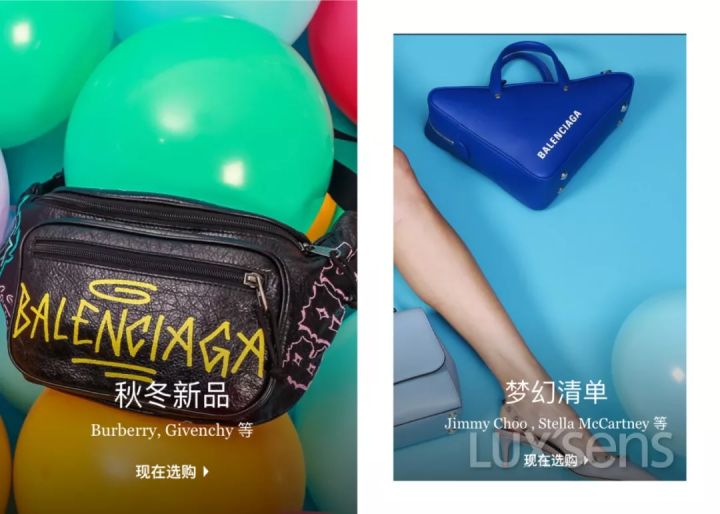 所有人请收下这份安全理发指南,所有消费者请收好这份维权指南