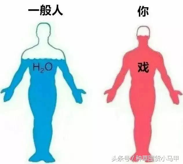 怎么看代购是真是假,真代购和假代购的区别